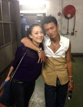 ����ϣ����л������Լ20�꣬δ����Ů�Զ�����Ů�������� ...