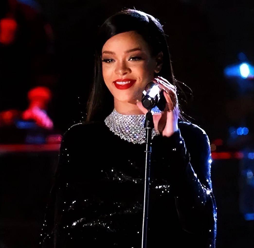 �ٹ���ͦ�жǳ����𱬣�����������ɳ���������