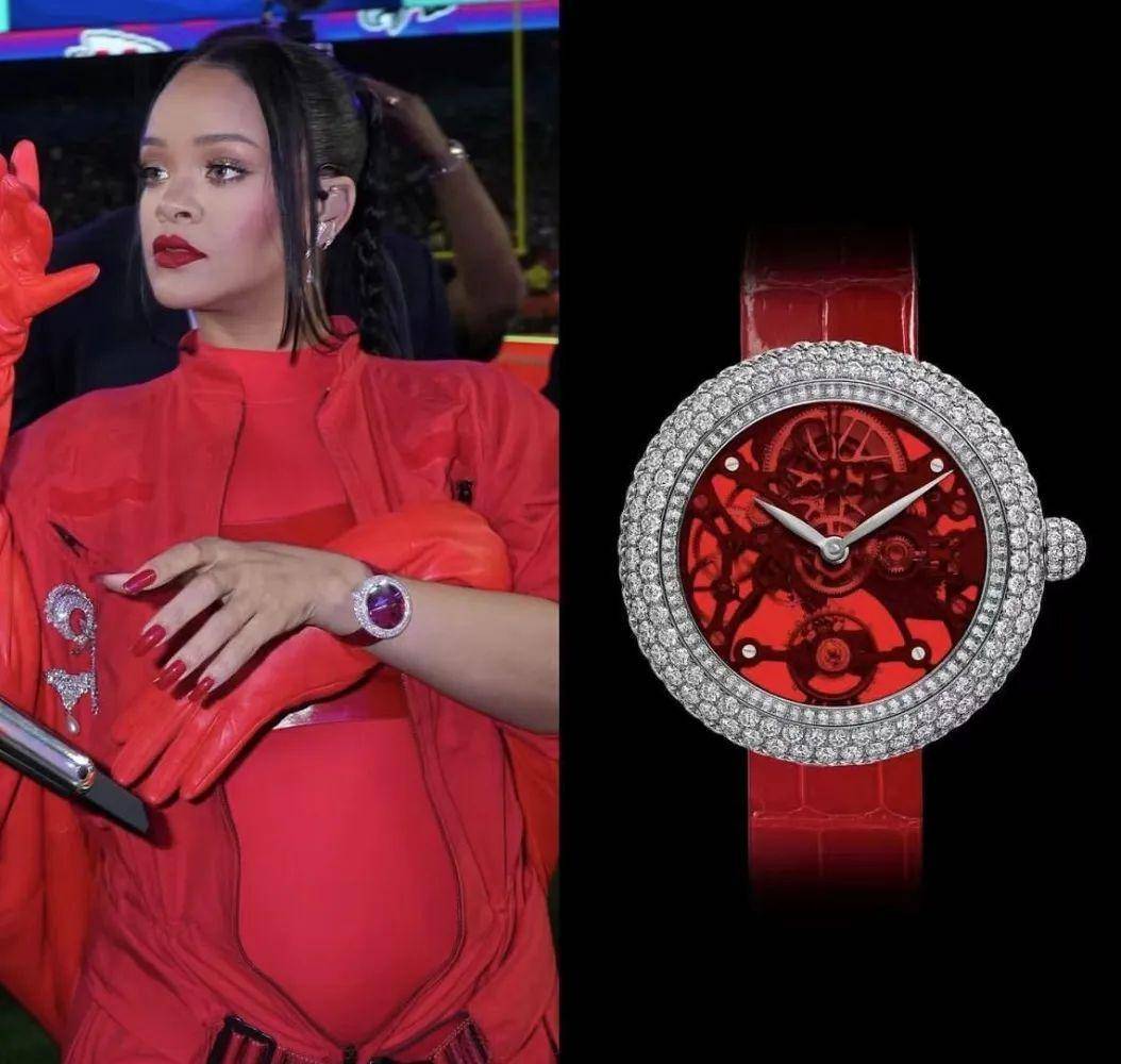 �ٹ���ͦ�жǳ����𱬣�����������ɳ���������