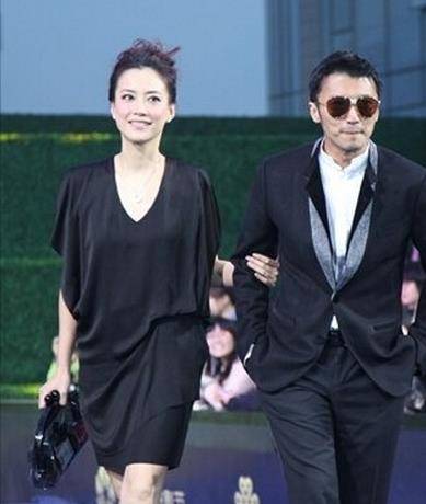 ����ϣ����л������Լ20�꣬δ����Ů�Զ�����Ů�������� ...