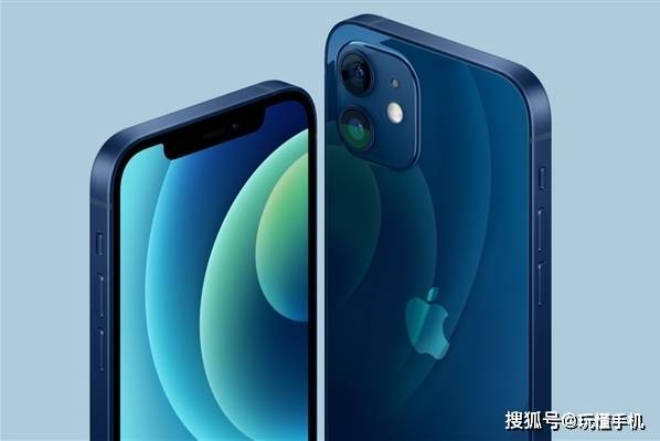 调查显示，近半数安卓用户考虑换苹果iPhone