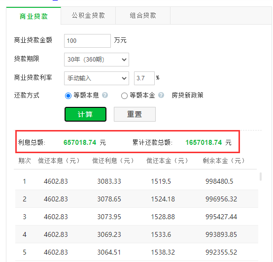 央妈要求“改善提早还贷”，南宁各银行能否照办？