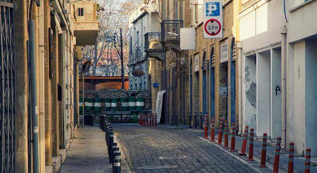 ì�ܱ�Դ�������Թ������·˹Ϊ���޷�����ϱ�ͳһ��