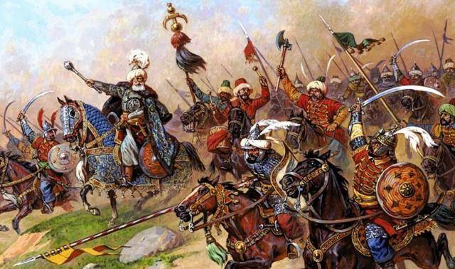 ì�ܱ�Դ�������Թ������·˹Ϊ���޷�����ϱ�ͳһ��