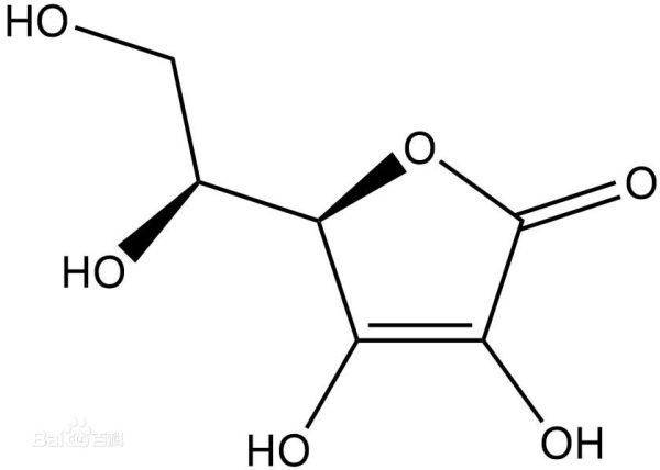 2块钱的维生素C和98块钱的维生素C，到底有什么区别？