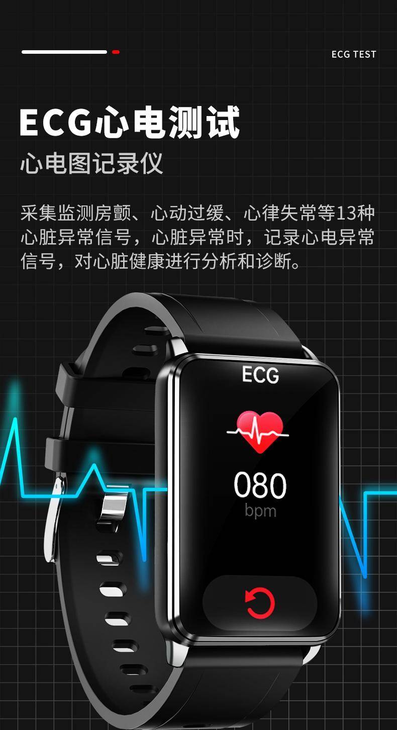 ԭ�� ��������ܻ���޴�Ѫ���ֱ�ӭ����������������