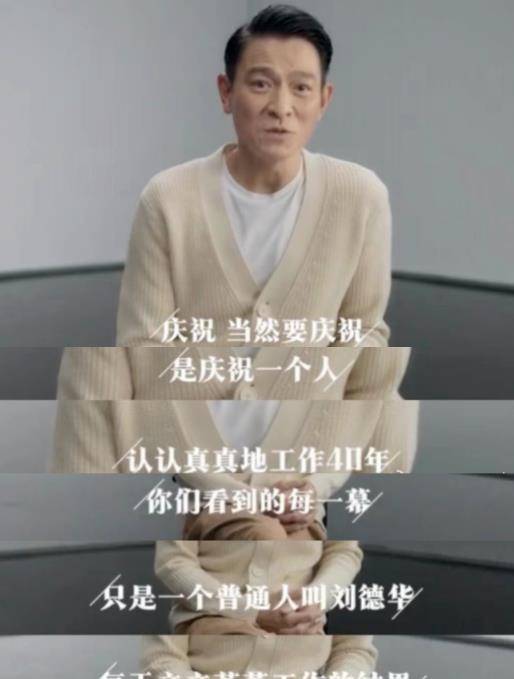 “绝望的文盲”背后，会是更绝望的深渊吗？