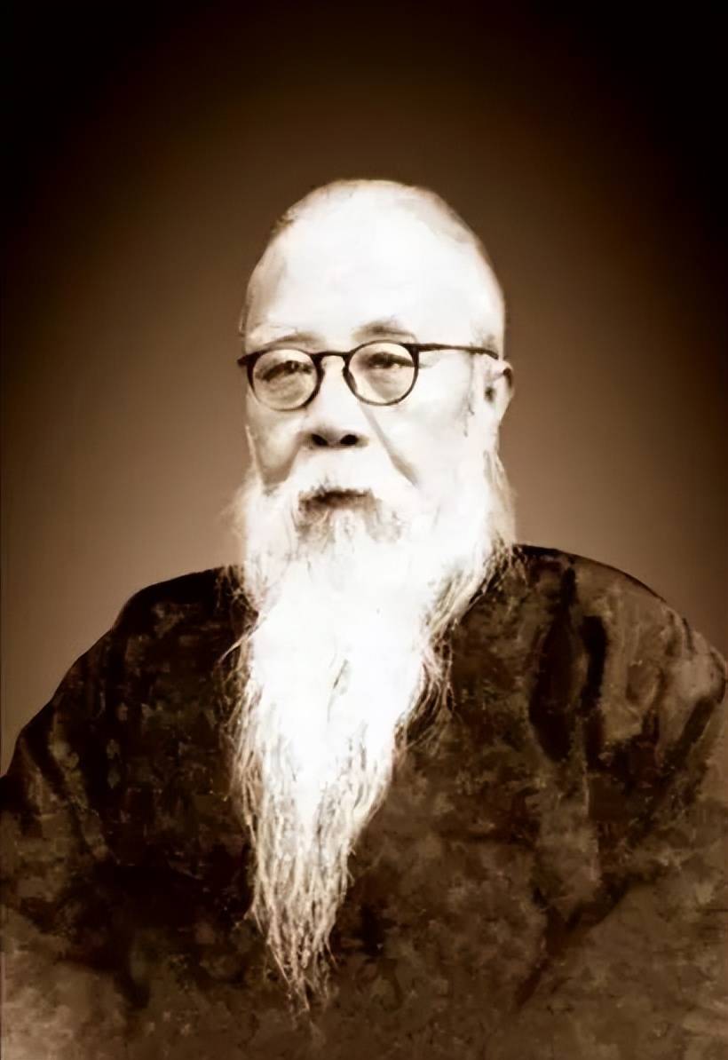 ̫�в��ˣ�����100��ʫ��¼�������鷨����