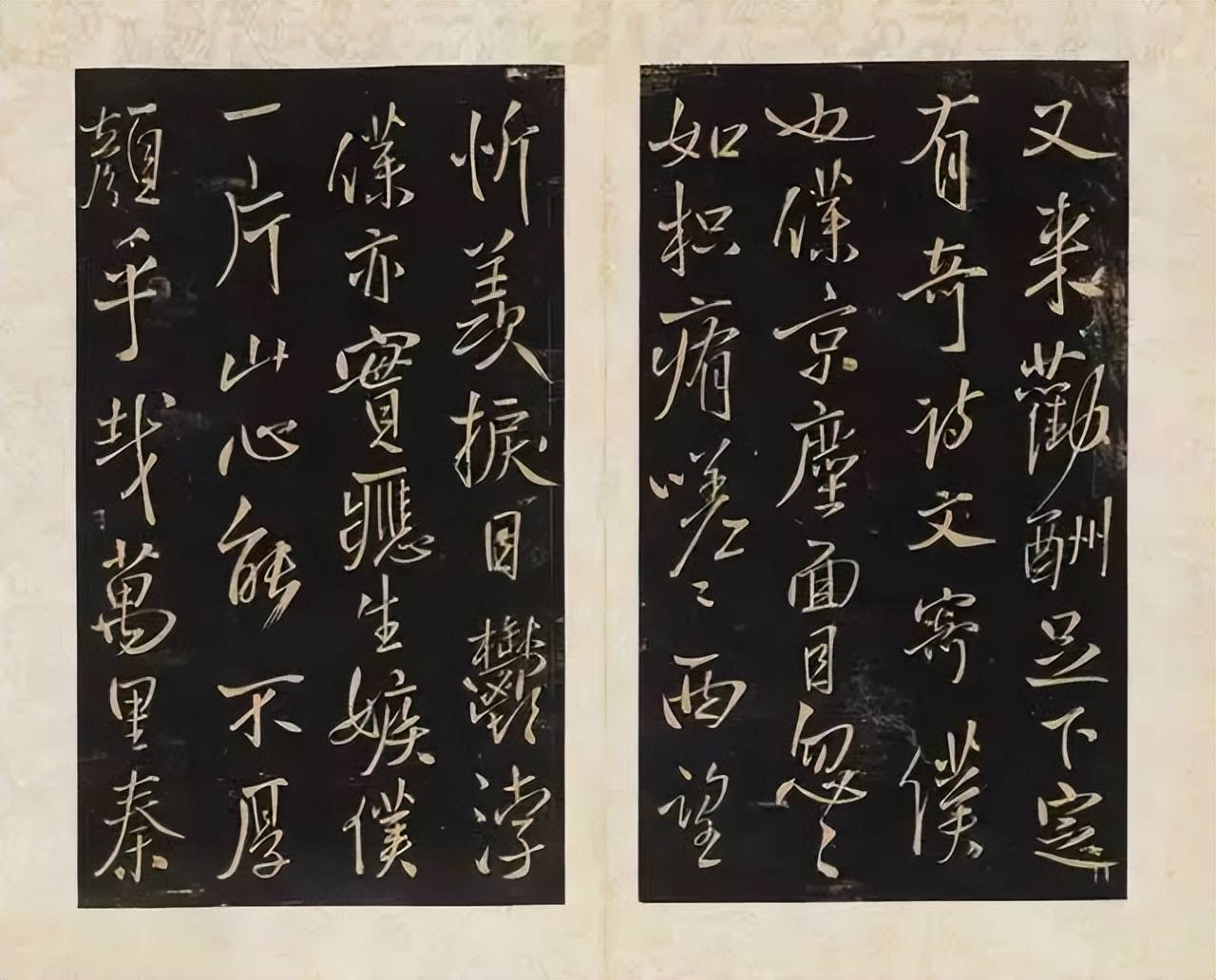 ̫�в��ˣ�����100��ʫ��¼�������鷨����