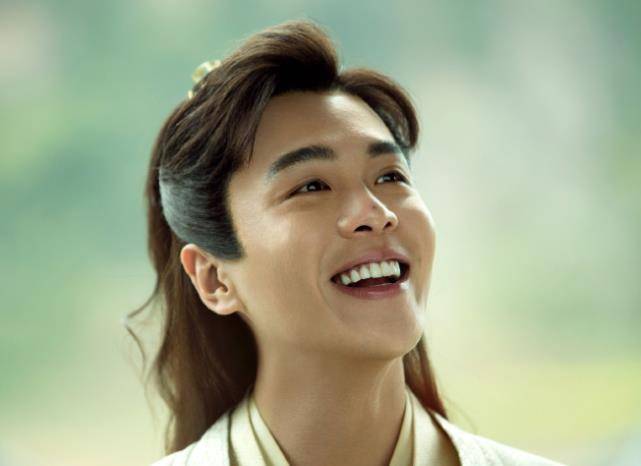 原创
杨幂才是“林婉儿”原型?看到试妆照后,一出场怕是大结局了! 原创
杨幂才是“林婉儿”原型?看到试妆照后,一出场怕是大结局了!