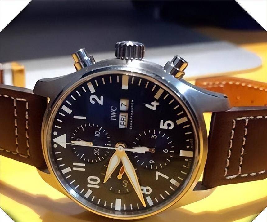 2022-2025��ר���±����Ͷ����г���W���ҵ��������ѡ��