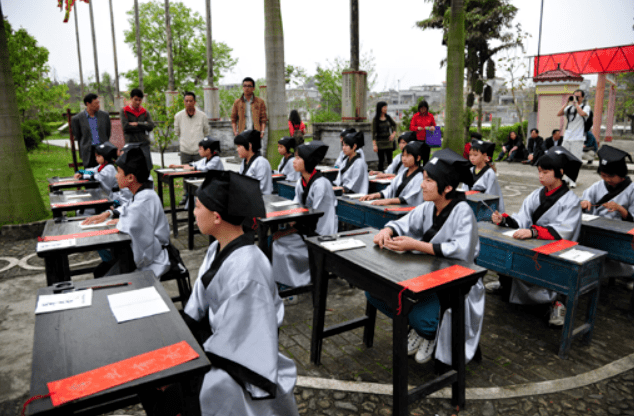 ԭ������쭡����������ĵģ���������С���Ǳ��͹������� ...