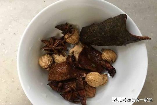 越冷越要吃那肉，一年四时不生病，比牛肉滋补，比猪肉鲜美！