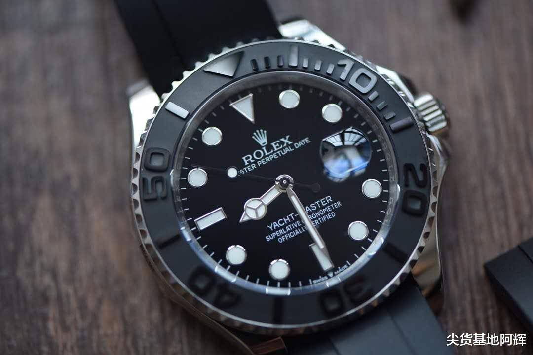 Ϊʲô��ϲ��ȥ������ʿ������ʿ�����������Щ������֪�� ...