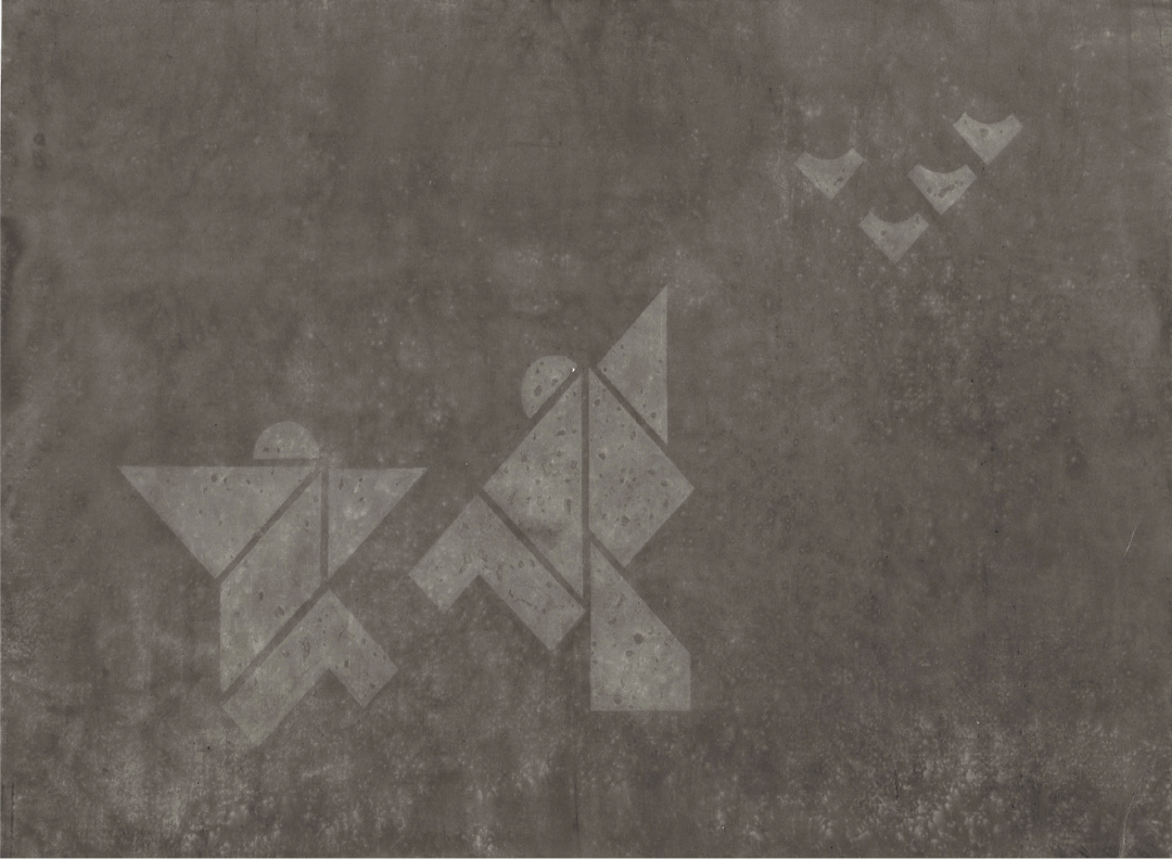 չѶ | �ܳ���Ʒչ�� ��ī ��