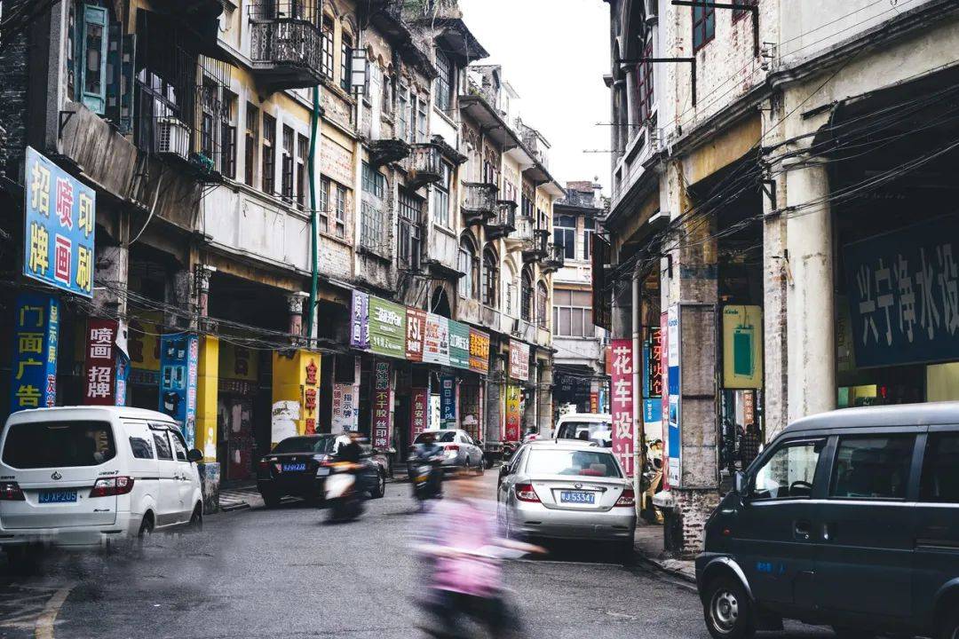 ԭ������쭡����������ĵģ���������С���Ǳ��͹������� ...