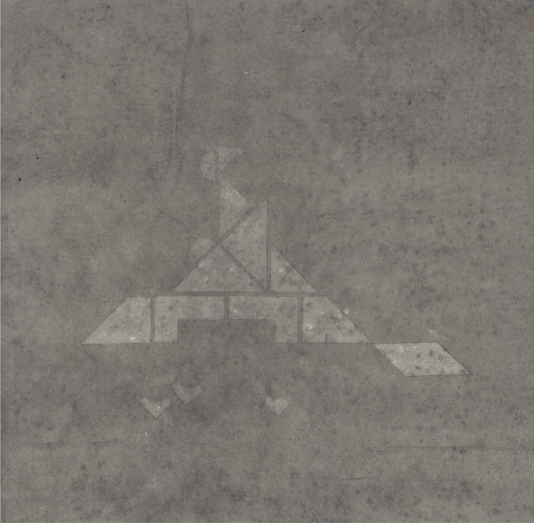 չѶ | �ܳ���Ʒչ�� ��ī ��