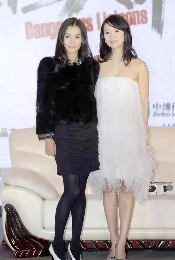 43��������ͬ��42���Ű�֥��˭����Ů��˭�����