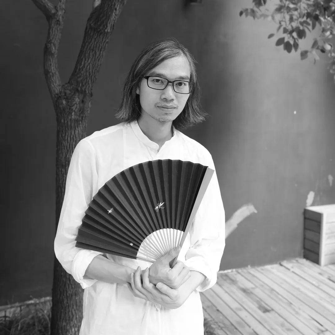 չѶ | �ܳ���Ʒչ�� ��ī ��