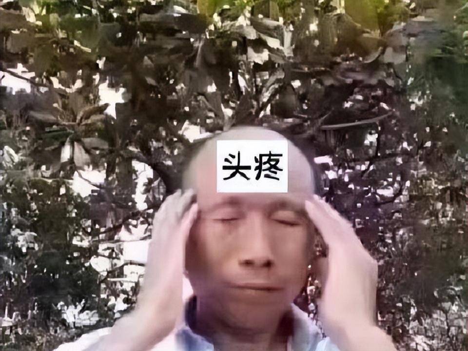 世嘉典范游戏续做翻车了？UI如手游翻译还不专业，老粉都看不下去