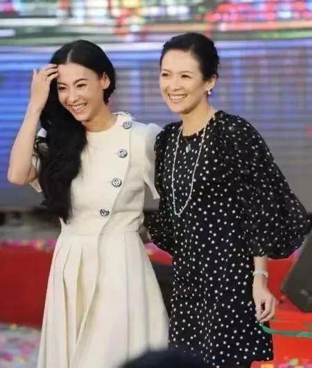 43��������ͬ��42���Ű�֥��˭����Ů��˭�����