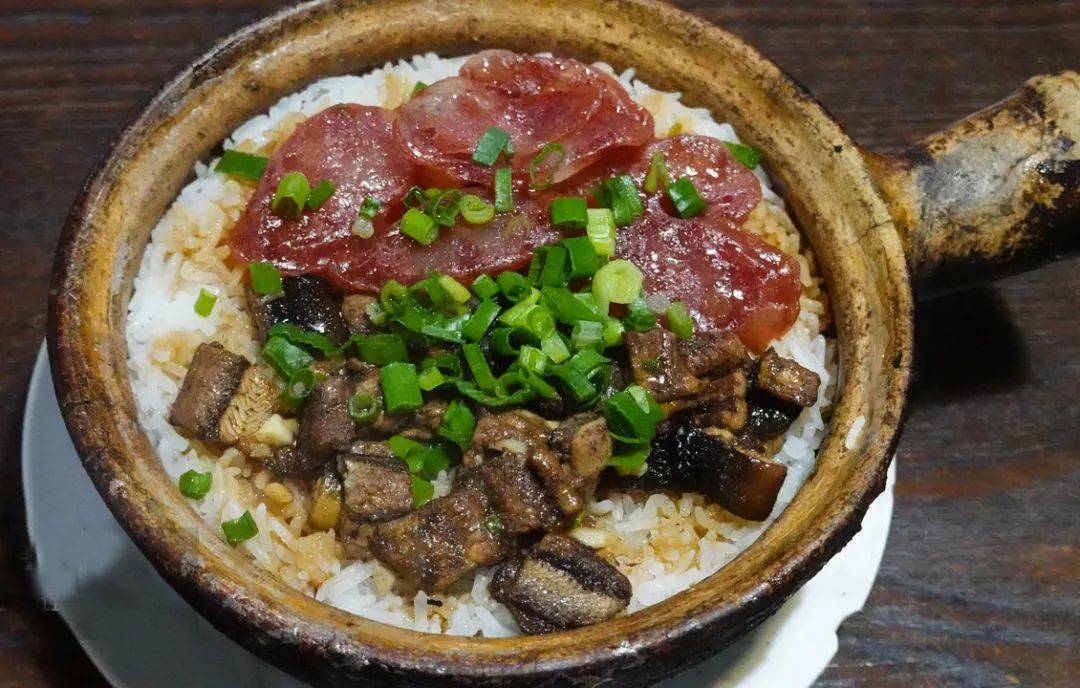 ԭ������쭡����������ĵģ���������С���Ǳ��͹������� ...