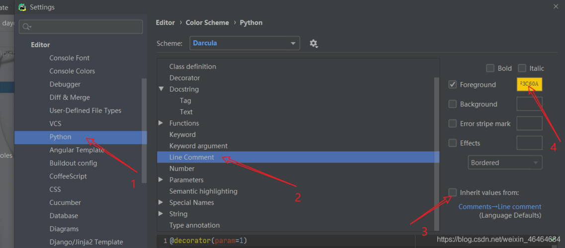 JetBrains Pycharm Pro 2022.3.2 中文专业免费正式版(附汉化包+安拆教程)