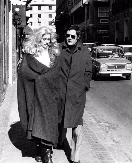 ����·�����͡����繫������Ů����������Щƽ���ġ������� ...