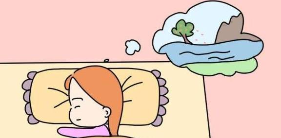 梦境与现实交错，未婚梦婚宫外孕的复杂情感解析