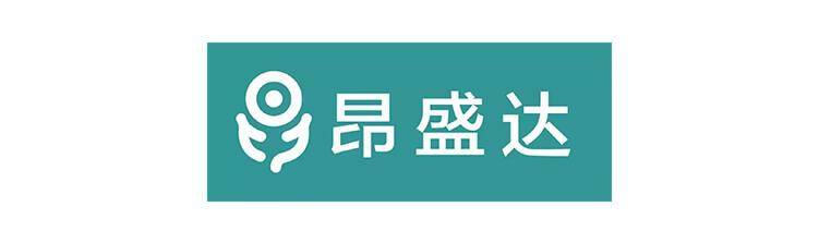 寻找优良设备厂商就来2023（春季）亚洲充电展