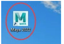 Maya最新中文版下载:MAYA 2023 Maya玛雅2022应用范畴maya三维动画 软件下载