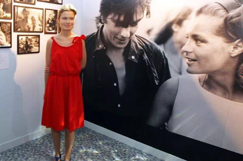 ����·�����͡����繫������Ů����������Щƽ���ġ������� ...