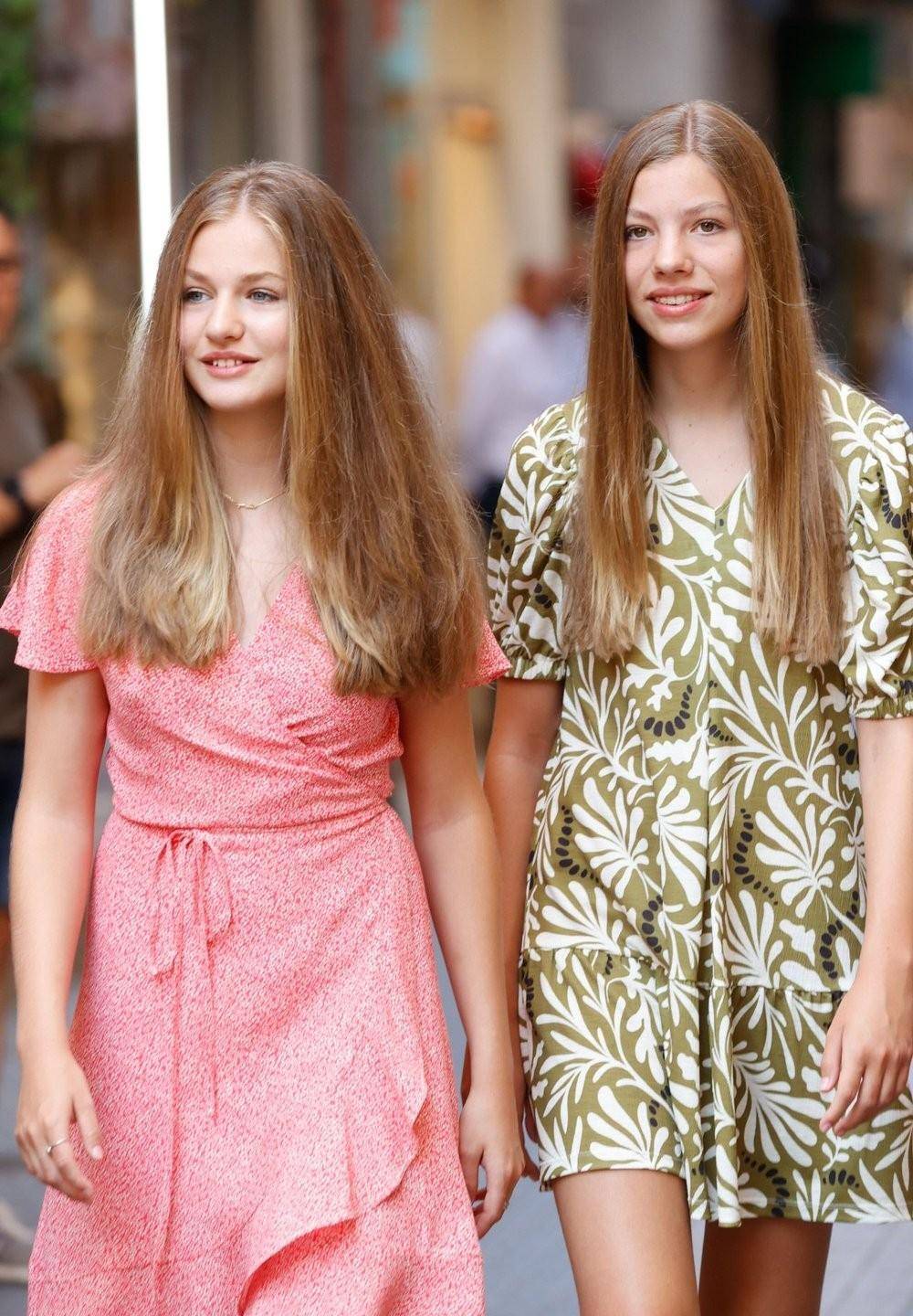 �������������ڲ��ٴ��߸�Ь��70Ԫ�̿���׳������������� ...