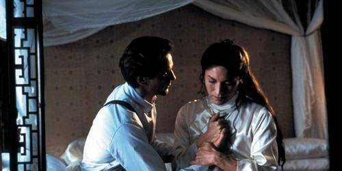 �������������а�Ůװ���ʾ������������˳�����Ȧ������ ...