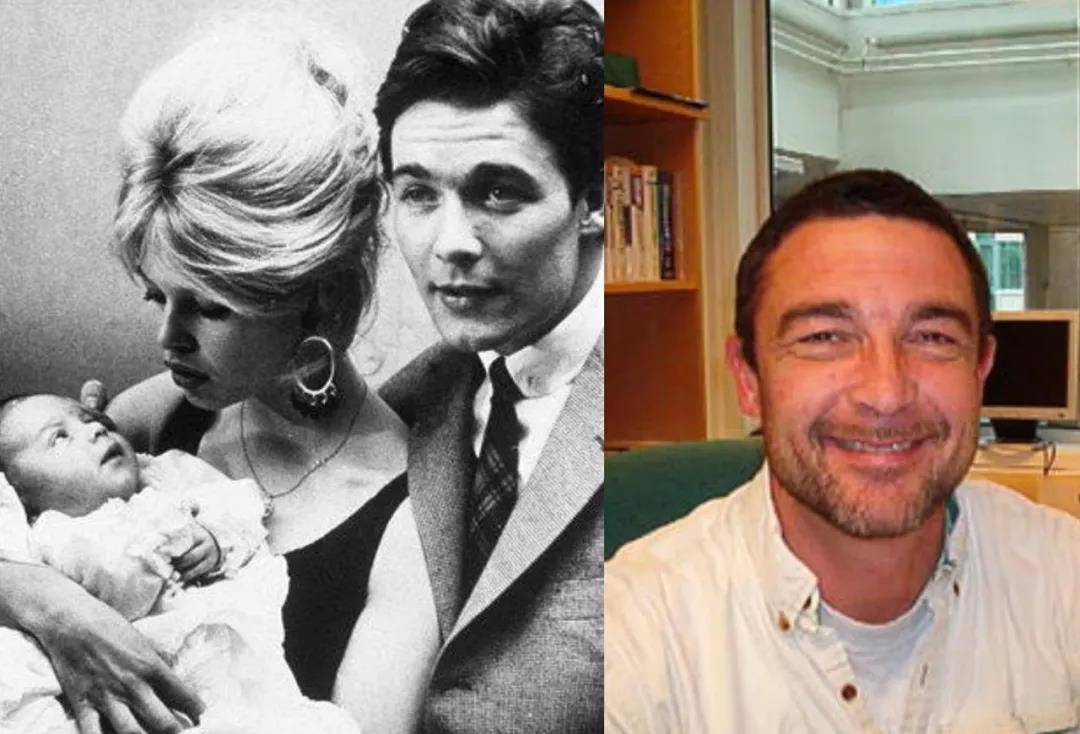 ����·�����͡����繫������Ů����������Щƽ���ġ������� ...