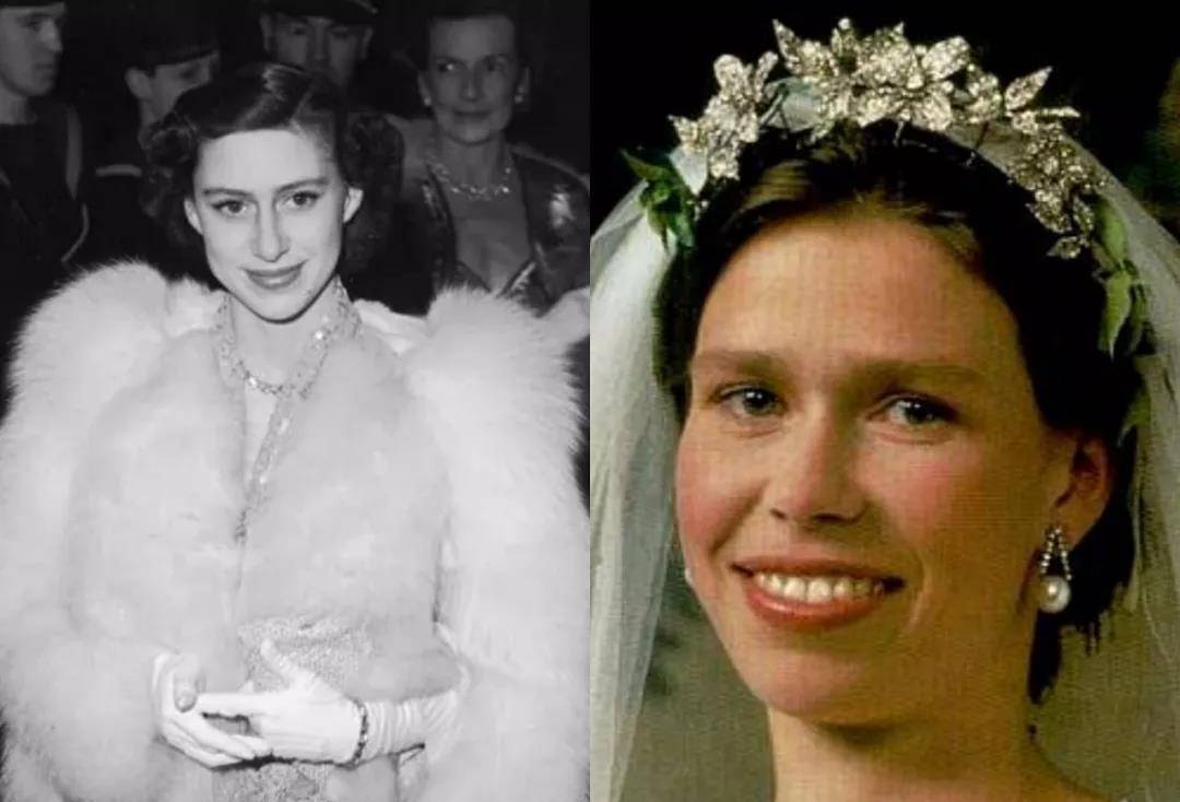 ����·�����͡����繫������Ů����������Щƽ���ġ������� ...