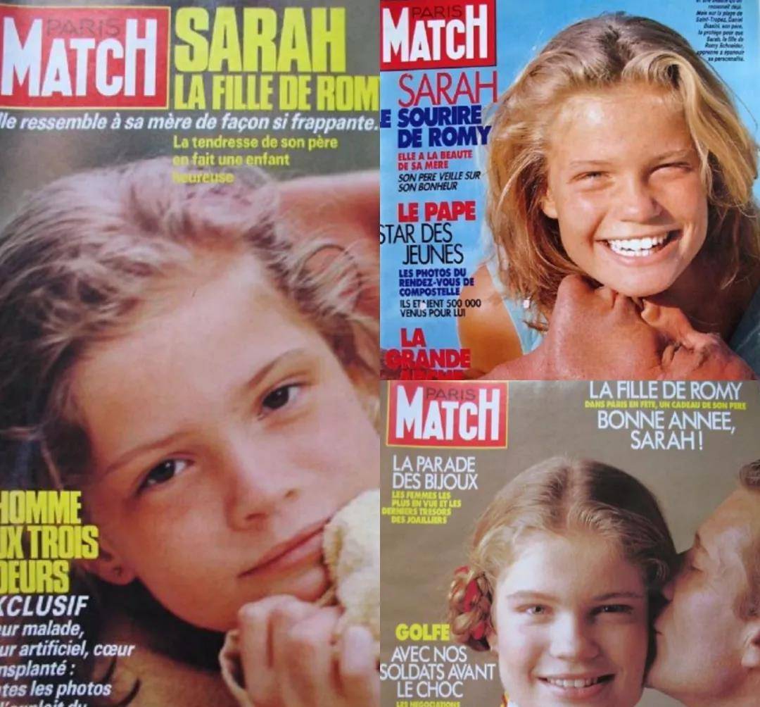 ����·�����͡����繫������Ů����������Щƽ���ġ������� ...