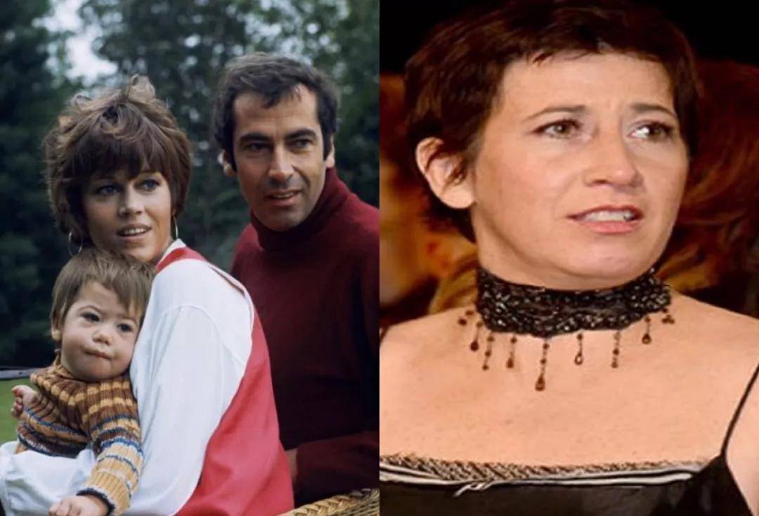 ����·�����͡����繫������Ů����������Щƽ���ġ������� ...