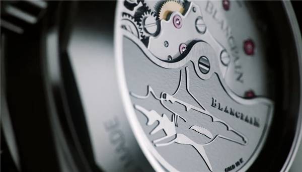 ������ϵ����Ϊ�޹�˫������찲�ıӻ���