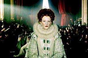 ͯ��Ů������ɯ��һ������δ�ޣ����걻�󳼿������ݣ�ʹ�� ...