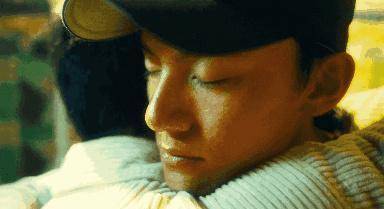 ������էй��������