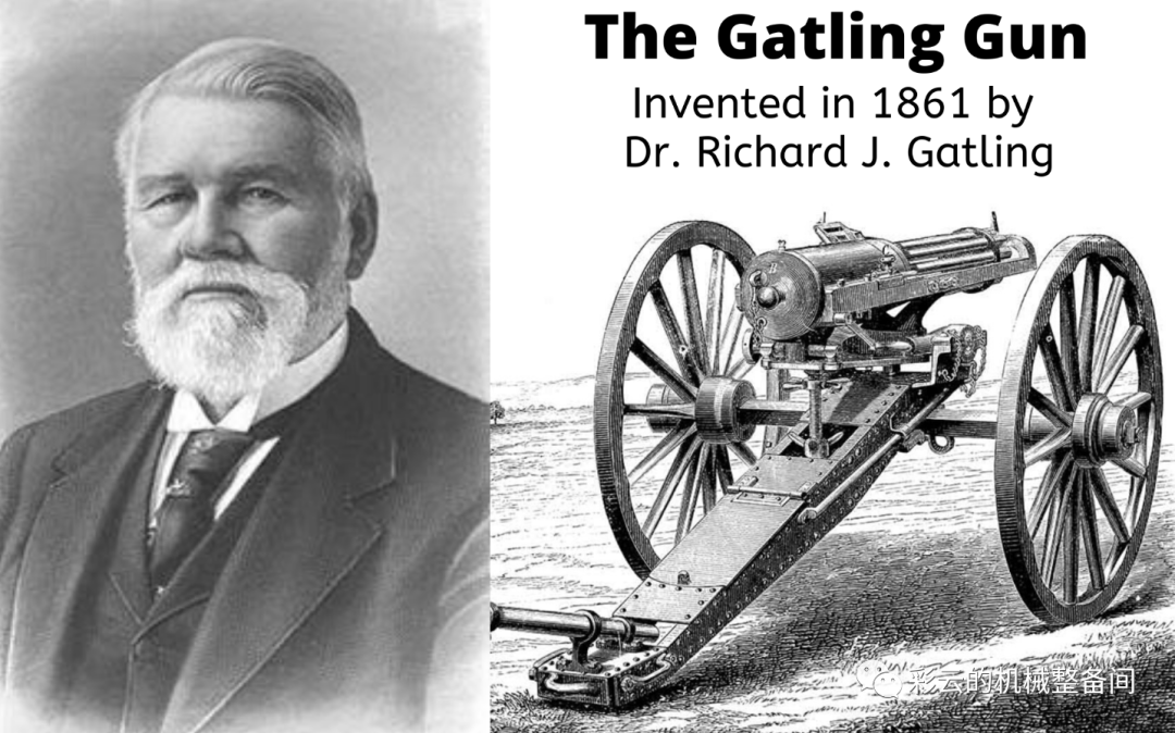 �����֣������ǹ�˴�ȴ��ն����������������Ų��ŷ��� ...