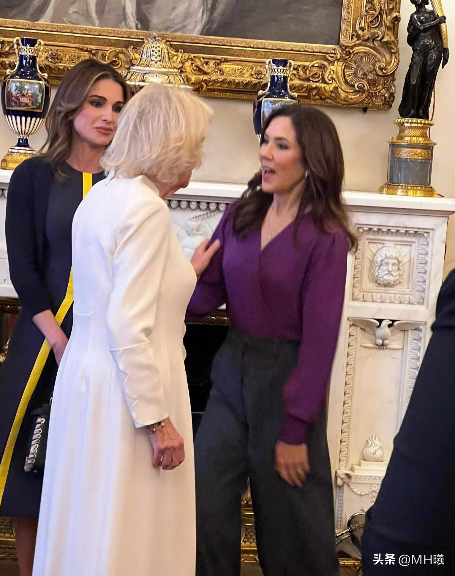 Ӣ��������������ƹ����ҿ���ᣬλ��͹�ԣ����������һ ...