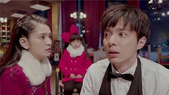 《灵魂摆渡4》或将来袭?赵吏:月红之时,江湖再见