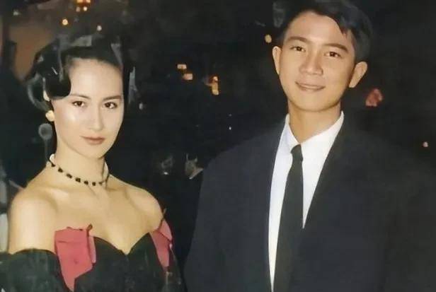 ����400�����ҵĺγ�������������ݵ�����Ʒ��ȴ���� ...