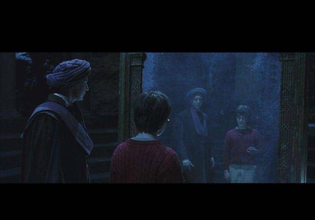 ��������Ļ���¼Ƭ���˲�����˹���վ��ݣ������������� ...