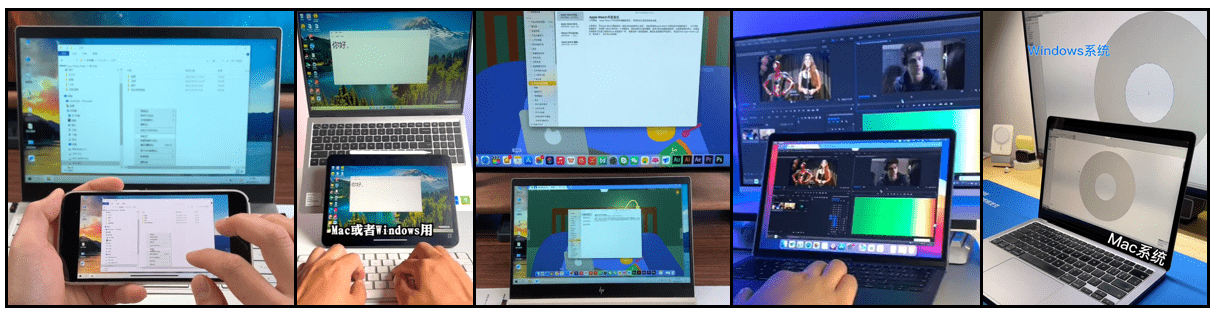 苹果电脑怎样翻墙用google