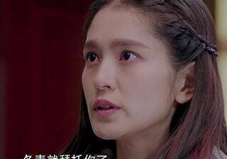 《灵魂摆渡4》或将来袭?赵吏:月红之时,江湖再见