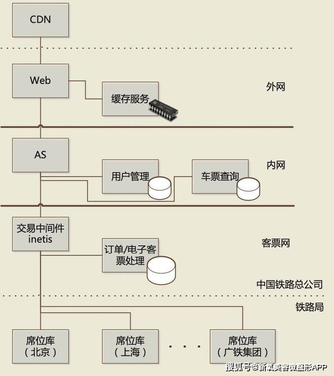 能让5亿人胜利回家的女人，被选择性轻忽了…