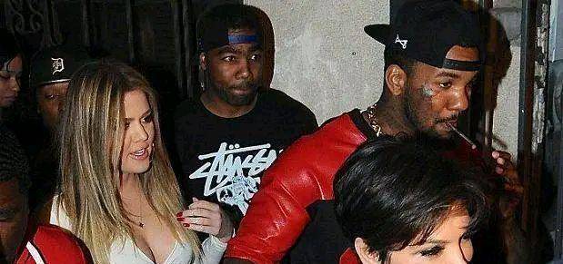 ��̩ɭ��������������������뿨��ɺ�������������������� ...